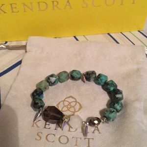 Kendra Scott Sadie Bracelet